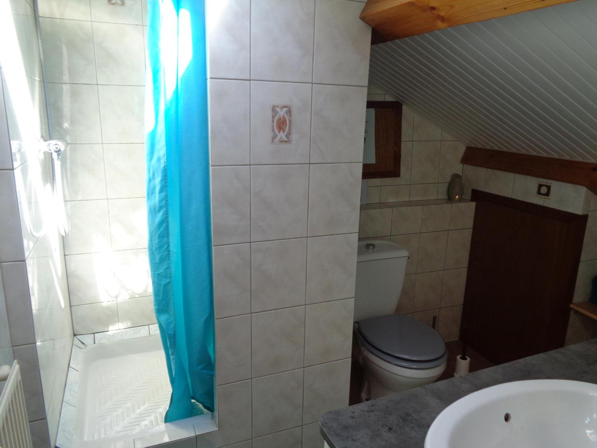Au Pied Du Cognelot Bed & Breakfast Chalindrey Dış mekan fotoğraf